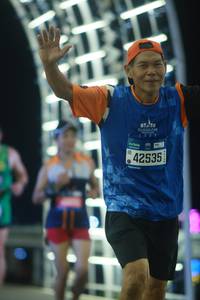 BIB: 317, 42535
                            <button type="button" onclick="openModal(20818063)" class="btn btn-primary btn-sm float-right btn-popup" data-toggle="modal" data-target=".modal-high-quality">
                        <i class="fas fa-shopping-cart"></i> Add to Cart
                    </button>
                                            <button type="button" onclick="isThisMe(20818063, true)" class="btn btn-success btn-sm float-right btn-popup btn-isme hidden" data-toggle="tooltip" data-placement="bottom" title="นี่คือรูปของคุณใช่ไหม คลิกที่นี่เพื่อเอาเข้าอัลบั้ม">
                        <i class="fas fa-plus"></i> Add to album
                    </button>
                    <button type="button" onclick="isThisMe(20818063, false)" class="btn btn-warning btn-sm float-right btn-popup btn-isnotme hidden">
                        <i class="fas fa-ban"></i> Remove from album
                    </button>